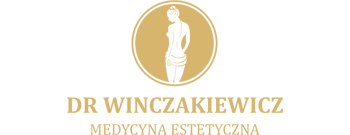 DR Winczakiewicz - Toruń - logo