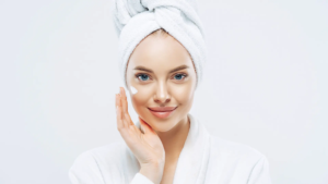 przebarwienia-skóry-twarzy przebarwienia skóry twarzy